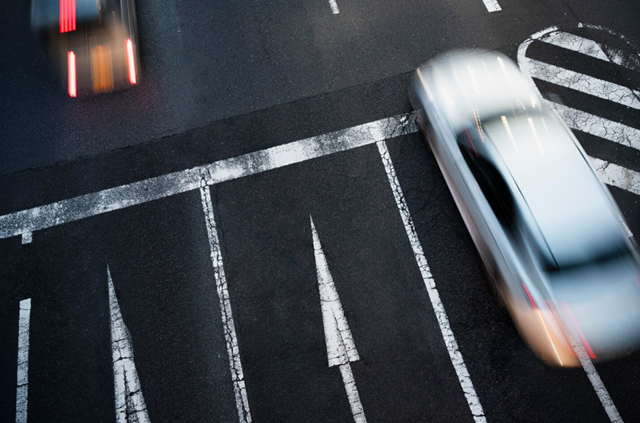 973 нарушения за три месяца: в Татарстане опубликовали антирейтинг фирм-нарушителей ПДД