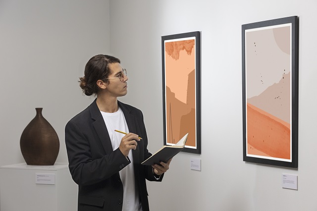 Театры, музеи и библиотеки: в РТ откроют 14 объектов культуры