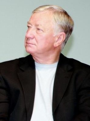 Игнатьев о наставнике «Рубина»: «Слуцкому надо перейти в топ-клуб РПЛ»