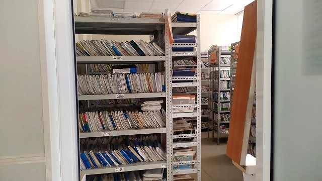 244 случая заражения коронавирусом выявили в Татарстане за сутки