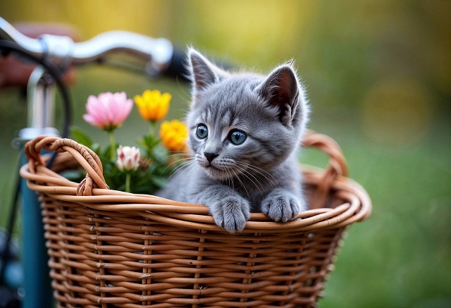 Похолодание до +6 градусов и дожди ждут в Татарстане в середине недели