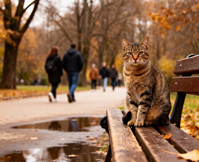 3 декабрьгә һава торышы билгеле. Кар явачакмы?