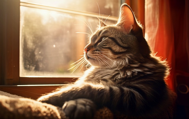 Жителей Татарстана ожидает сокращенная рабочая неделя в ноябре