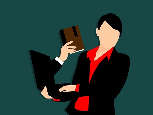 В Татарстане решили не выплачивать педагогам авансовую часть за январь