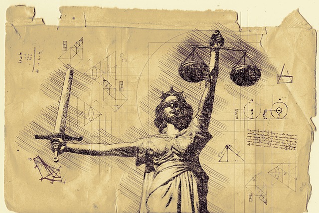 В Татарстане руководство ООО «Дио-Логистик» задолжало налоговой 167 млн рублей