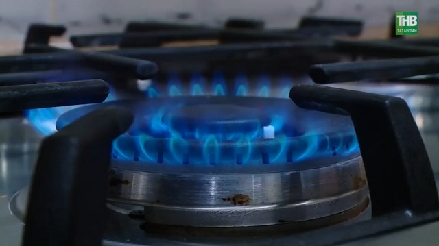 Каждое третье ЧП с угарным газом — в Бугульме: в городе произошел 10-й случай с начала года