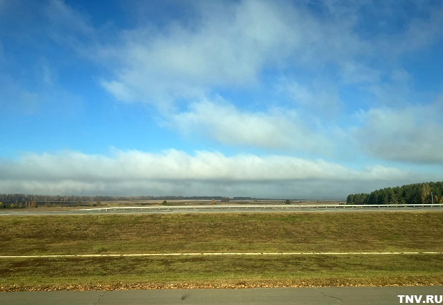 Минниханову доложили о подкормке озимых и прогнозе погоды для весенне-полевых работ