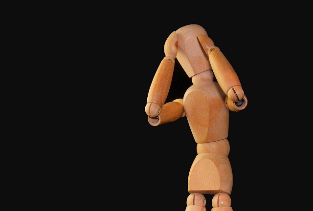 Жителям Татарстана разъяснили, как пережить магнитные бури