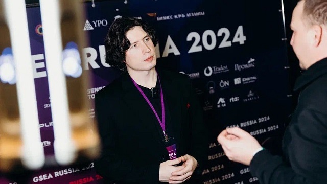 Разработчик платформы для диагностики заболеваний мозга из РТ вошел в список Forbes