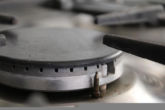 Жители части домов Советского района Казани останутся без газа на четыре дня