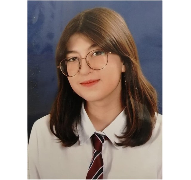 Впервые за три года в РТ появилась трехсотбалльница ЕГЭ