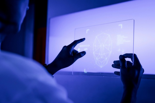 Татарстан стал пятым регионом России по спросу на специалистов с ИИ-навыками