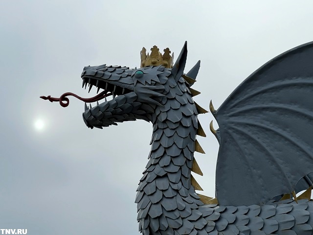 Семидневный тур в Казань и Уфу предложат белорусским туристам в 2026 году