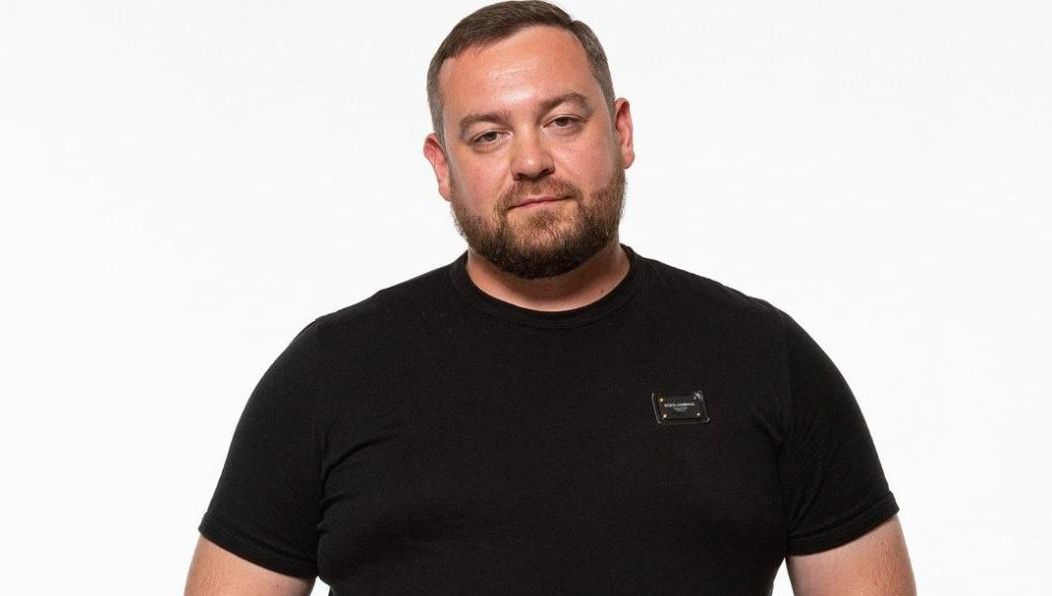 Известный автомобильный блогер Давидыч похвалил уборку дорог Казани