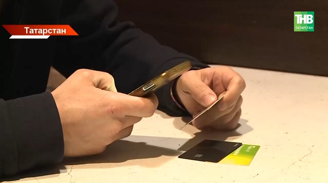 Почему мошенники чаще звонят от имени полиции и как не попасться на эту удочку?