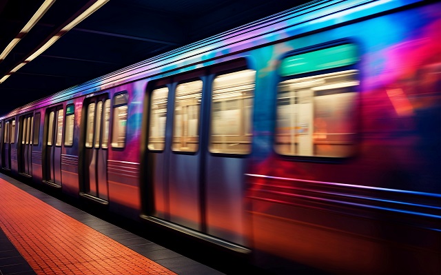 Абдулхаков: вторую линию казанского метро запустят до 2030 года