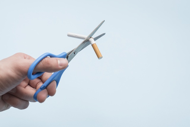 Вейпы не безобидны, а дым «живет» на мебели: ДРКБ — о скрытых угрозах для детей