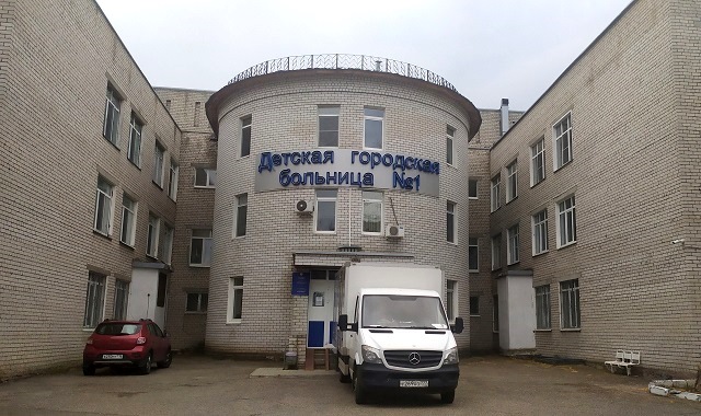 Татарстанда тәүлек эчендә коронавирус белән 273 кеше зарарланган