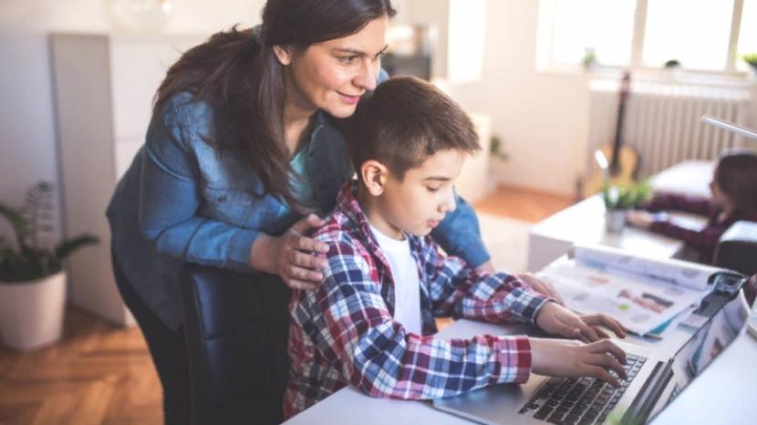 В Татарстане утвердили даты окончания учебного года для школьников