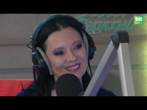 Марат Яруллин  Сәхнәдәш