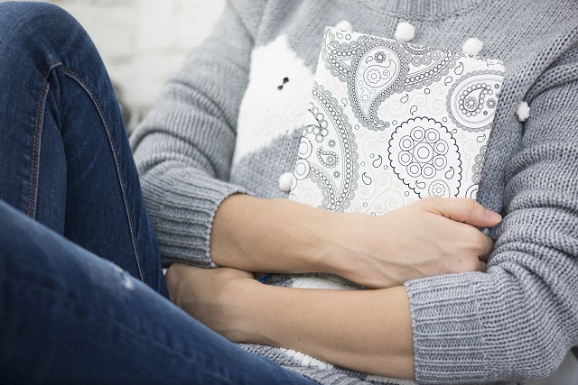 Убийца в желудке: почему лечение хеликобактера — главная профилактика рака