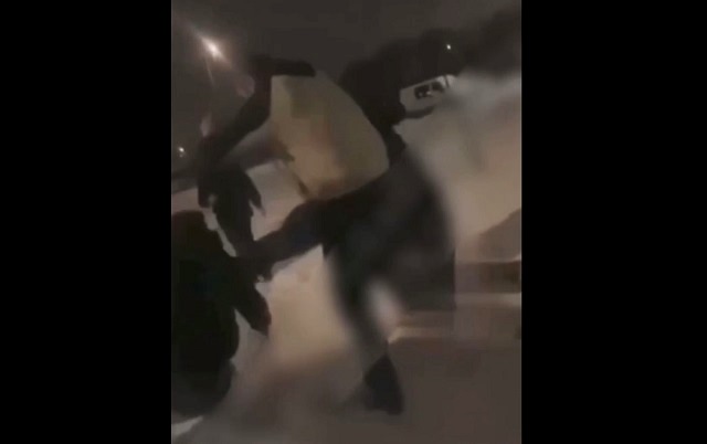 Тикшерү комитеты башлыгы Бастрыкин Чаллыда массакүләм сугышу белән кызыксынган