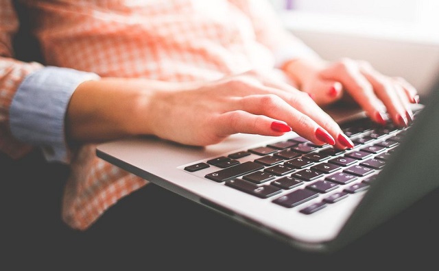 Жительница Набережных Челнов лишилась 28 000 рублей при покупке персонажей в игре