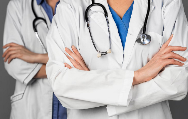 В Татарстане зафиксированы случаи заражения новым штаммом коронавируса «Стратус»