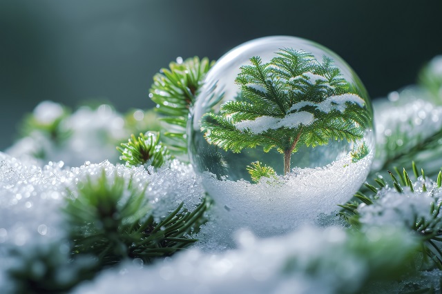 Штормовое предупреждение об опасных метеорологических явлениях объявили в Татарстане