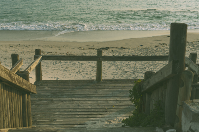 Стало известно, когда откроют пляж на берегу Старого карьера в Татарстане