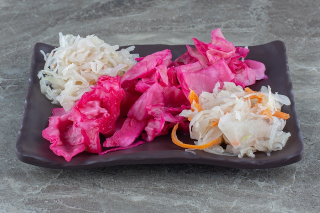 Февральский заряд: какие продукты добавят сил и поддержат иммунитет в межсезонье