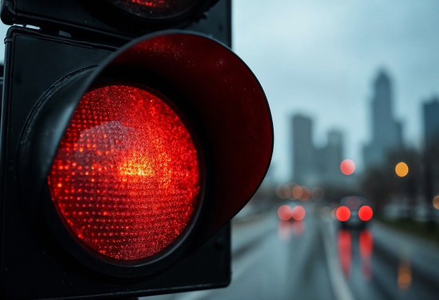 Заработал 275 тысяч на нарушениях: татарстанец стал рекордсменом приложения «Народный инспектор»