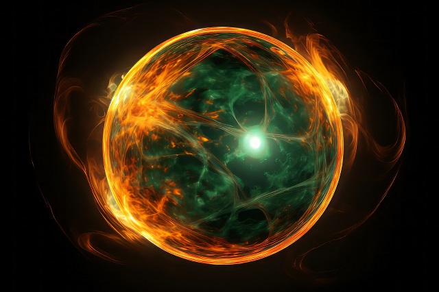 Внимание: на Земле вновь ожидаются магнитные бури!