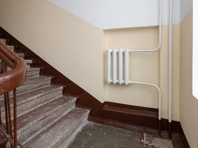 Глас народа услышан: в Казани постепенно снизят температуру в системах отопления