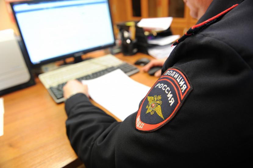 В Татарстане выросло число мошенничеств, совершаемых удаленно