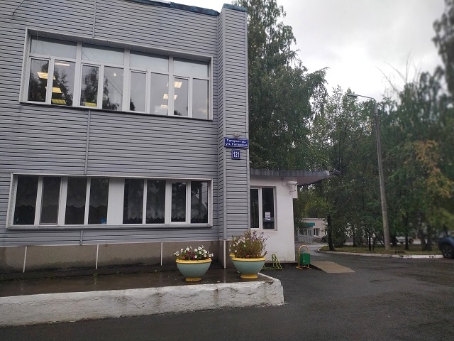 Татарстанда коронавирусның 57 яңа очрагы ачыкланган