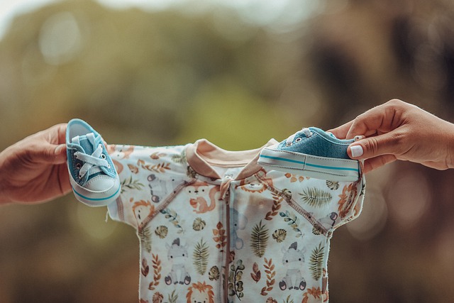 Теодор и Афина: топ необычных имен для новорожденных за неделю в Казани