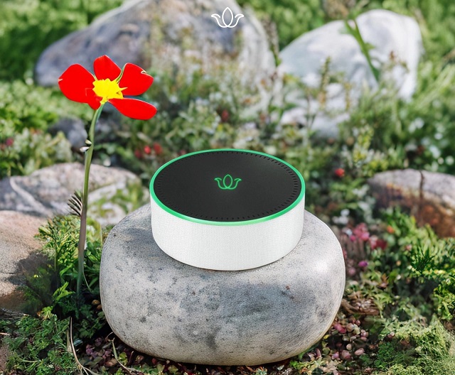 Говорящий по-татарски голосовой помощник «Алия» создают студенты КФУ