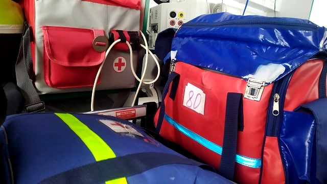 3 621 житель Татарстана заразился коронавирусом за сутки