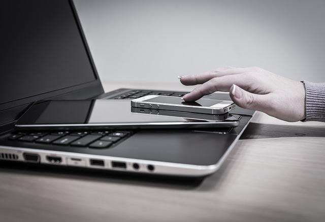 Жительница Казани перевела лжесотруднику банка взятые в кредит 1,8 млн рублей