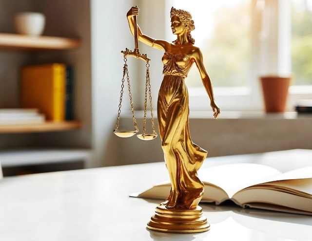 Бросившему ком снега в Вечный огонь 16-летнему подростку из Казани назначили штраф