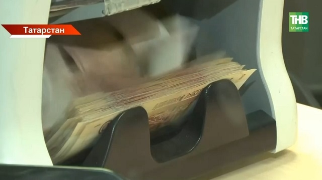 Более 1 200 коррупционных нарушений выявили в этом году в Татарстане