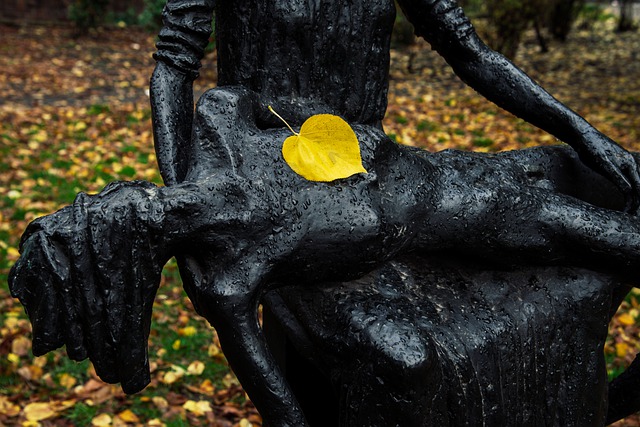 Коронавирус унес жизни еще шестерых жителей Татарстана