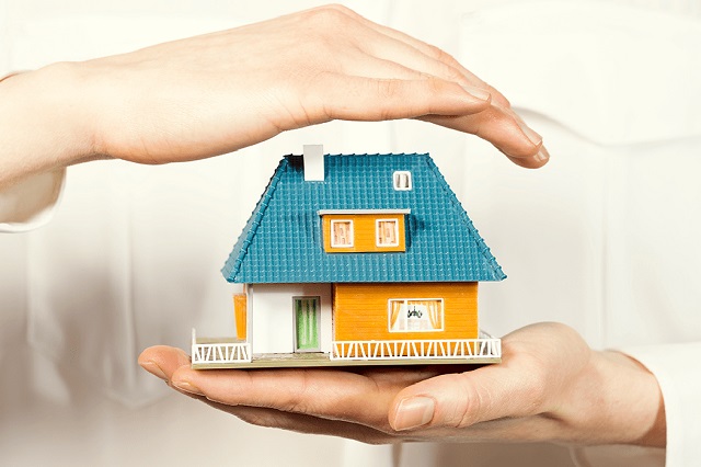 Жителям Татарстана озвучили способы защиты недвижимости от мошенников