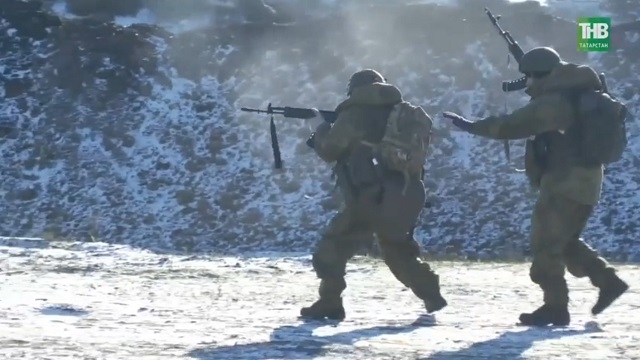 Песков: Российские войска выполняют цели СВО и защищают регионы