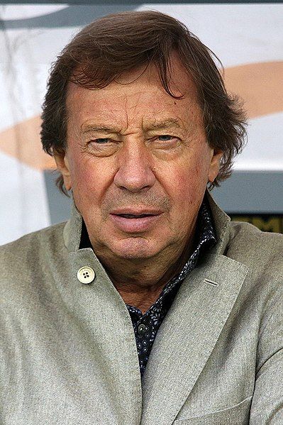 Футбольный тренер Семин призвал снизить зарплаты депутатам Госдумы 