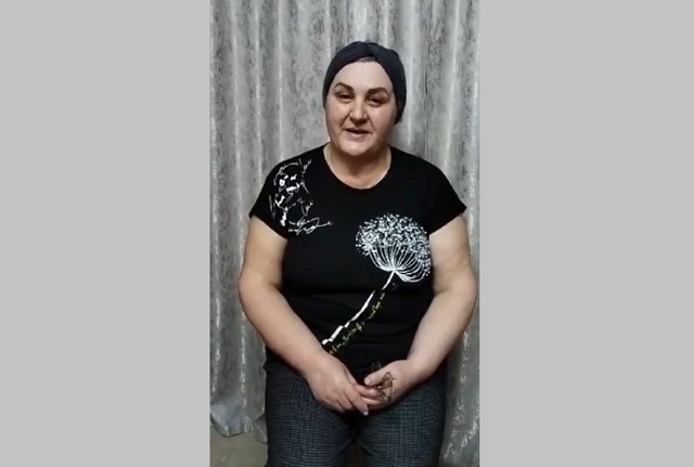 «Очень счастлива!»: первая победительница конкурса «Всей семьей на выборы!» поделилась впечатлениями