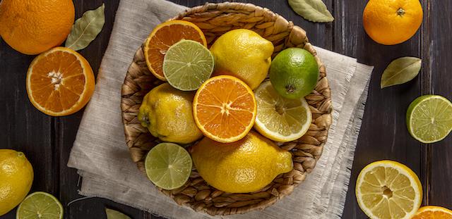 Татарстанцам ответили, кому противопоказаны апельсины и лимоны