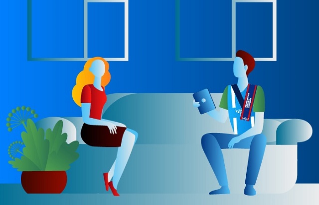 Рожденным в смешанных браках разъяснили нюансы заполнения графы «национальность» при переписи