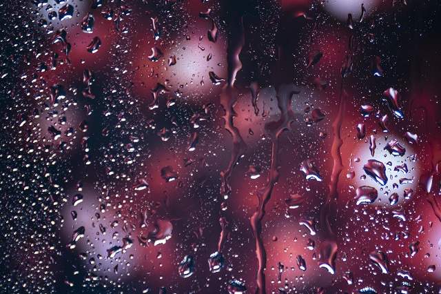 Погода недели в Татарстане: кардинальные изменения и возвращение заморозков